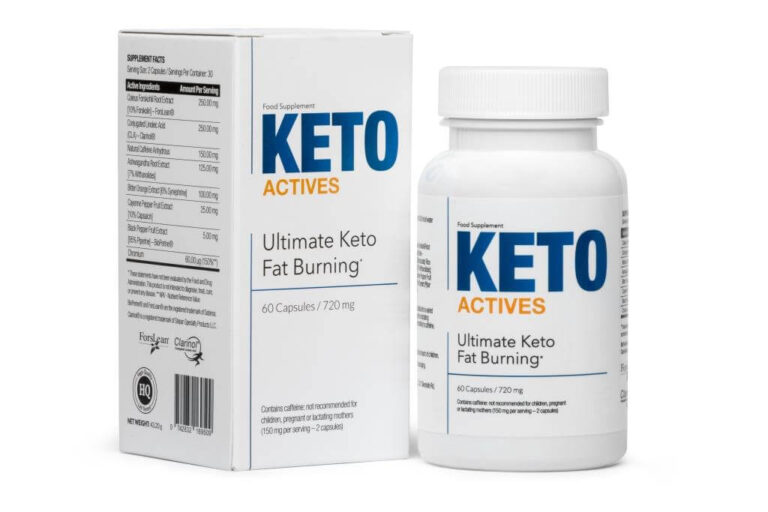 keto actives pareri reale ziua de post cea mai eficientă pentru pierderea în greutate